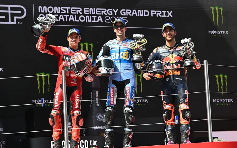 motogp_granpemio_de_cataluña_2025