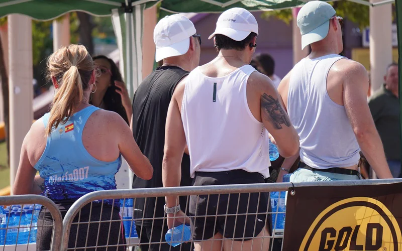 run_por_el_parkinsons_hidratacion_2026