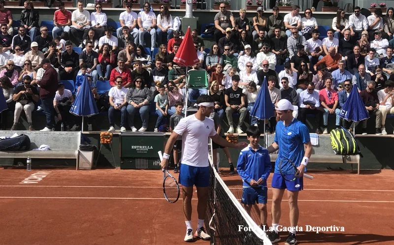 tenis_real_murcia1919