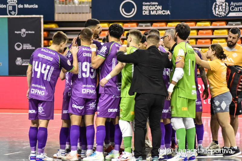 semis copa del rey (7)