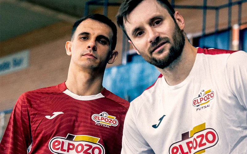 1-carrusel-elpozo-futsal-champions-league-26