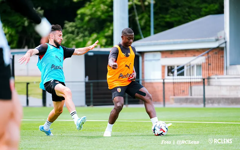 lens_ligue1_foto_@RCLens