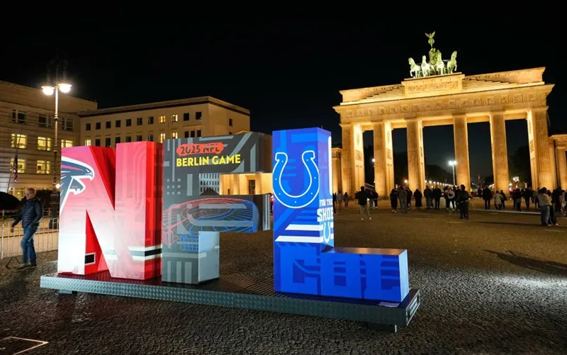 nfl_berlin_2025