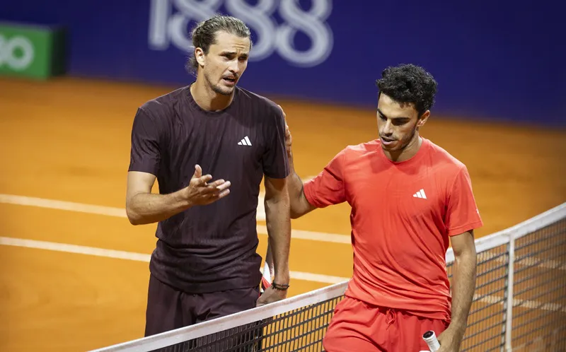 Zverev_Fue_un_error_86816236