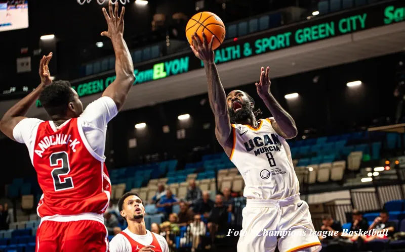 ucam_foto_championsleague_basketball20253