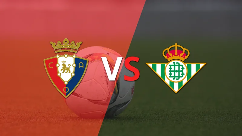 osasuna_betis_2026_LL