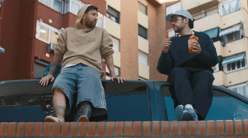 adidas_Backyard Legends