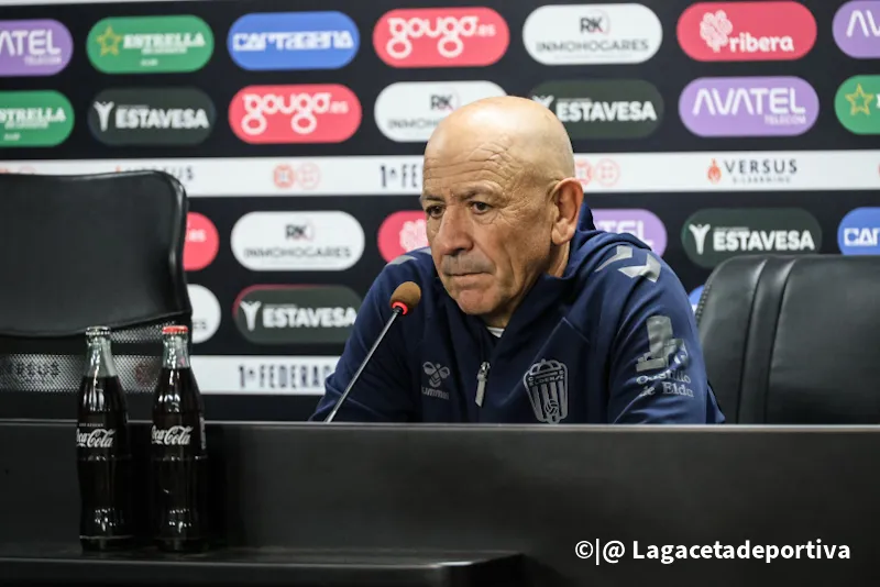 CARTAGENA ELDENSE LGD (11)