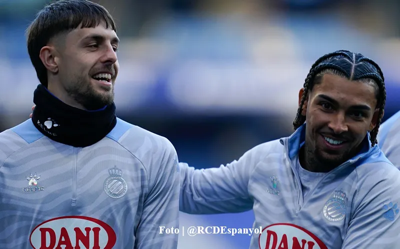 espanyol_@RCDEspanyol_2026