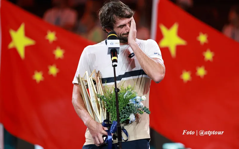tenis_shanghai_2025_foto_@atptour