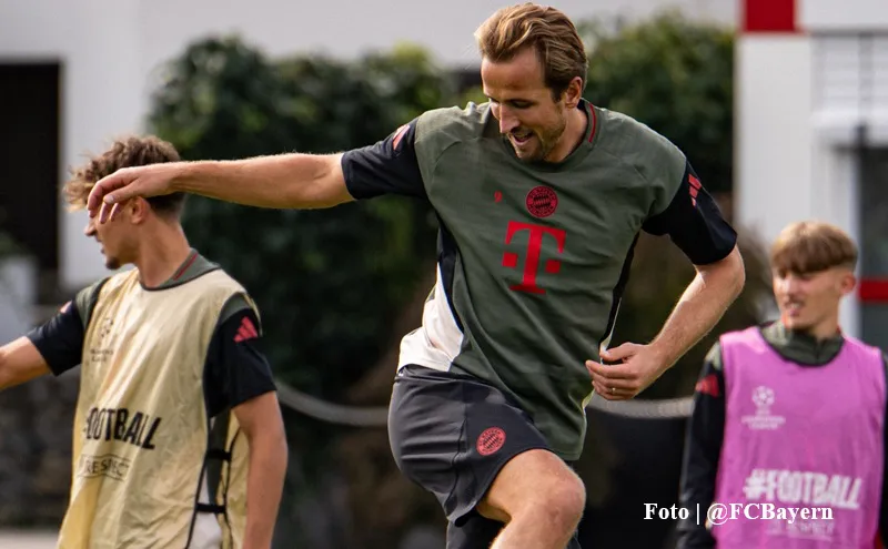 bayerns_harry_@FCBayern