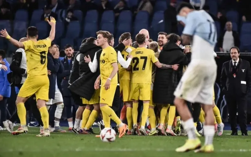 Adobe Express - file (32)