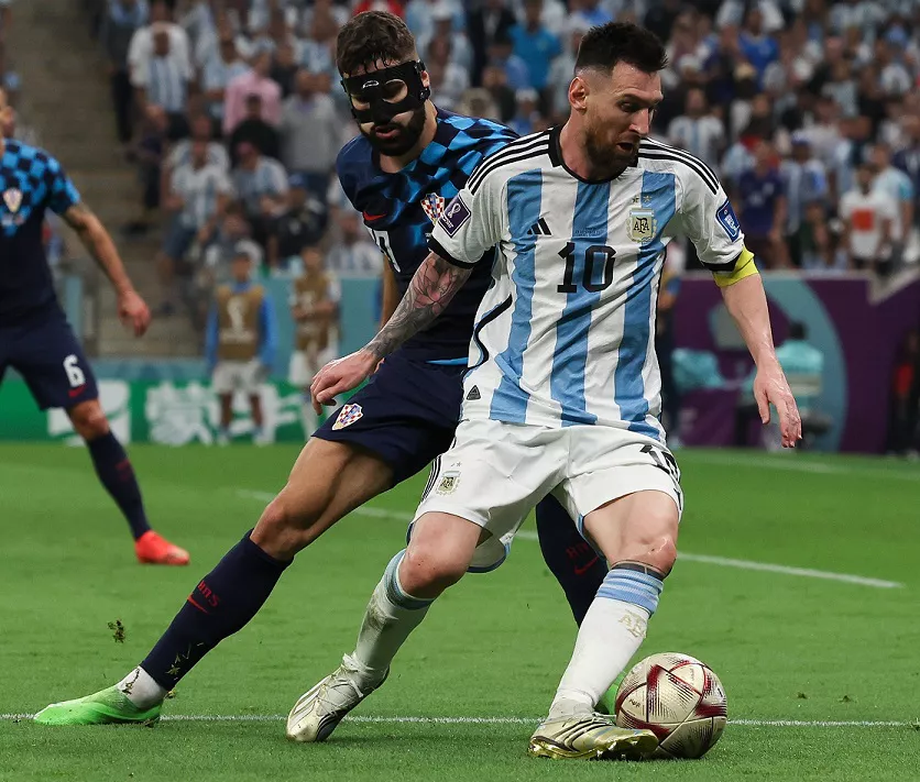 seleccion_argentina___qatar2022
