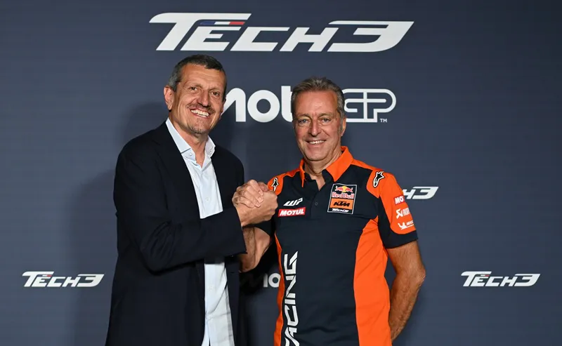 MOTOGP_cataluña2025_2