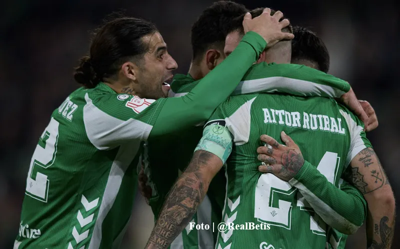 betis_@RealBetis_2026