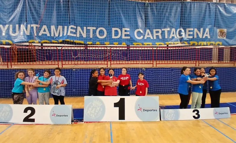 lucha_grecorromana_cartagena_6