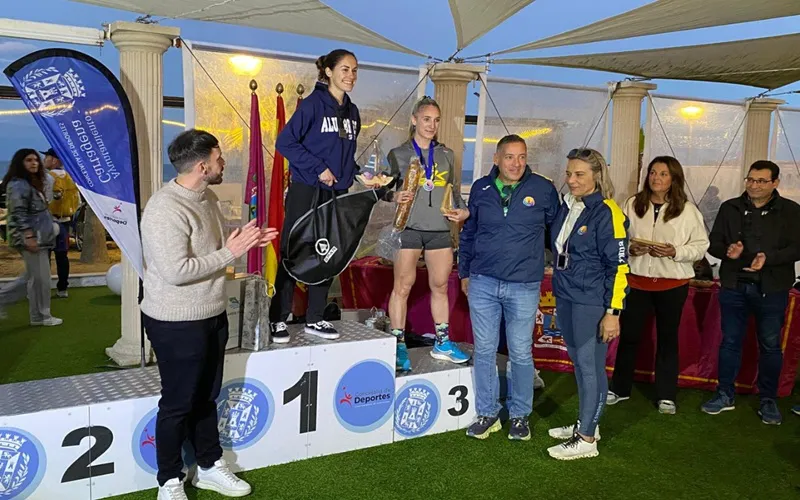 cartagena_deportes_carrera_virgen_del_mar