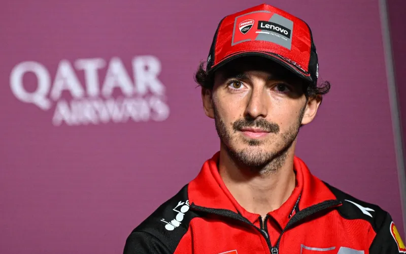 Adobe Express - file (2)