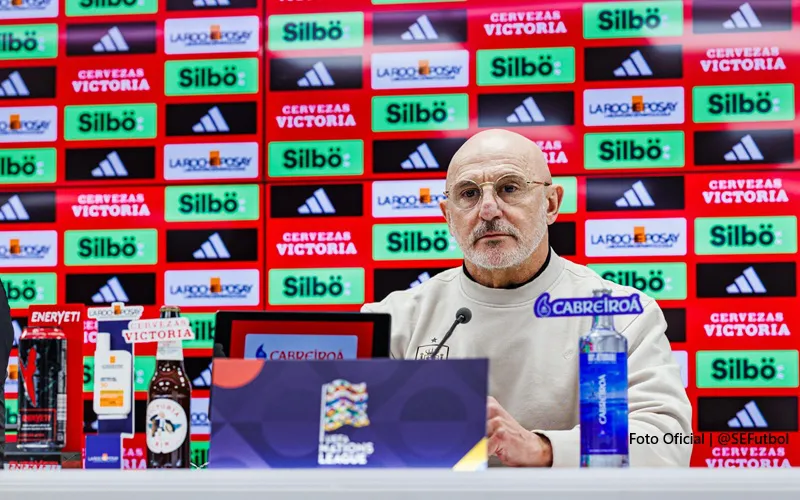 luis_de_la_fuente_foto_oficial2_@SEFutbol