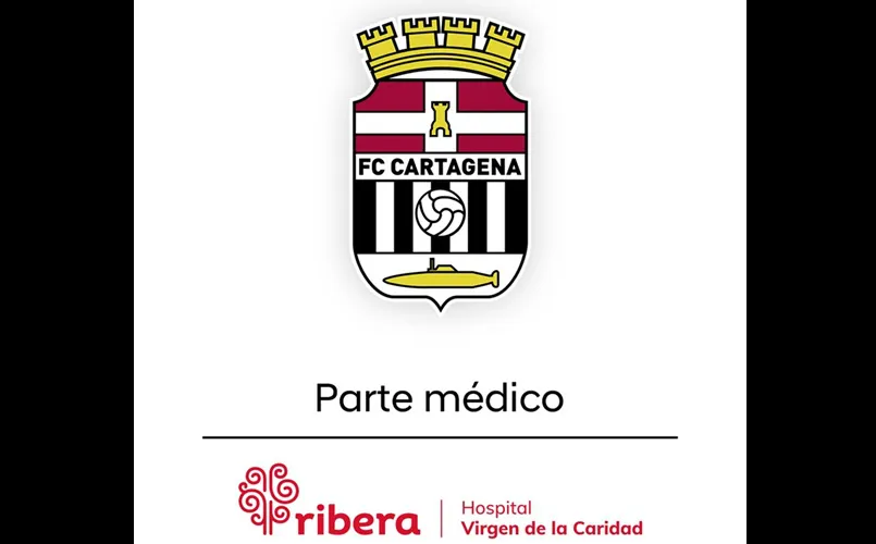Parte medico