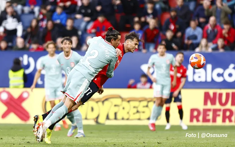 osasuna_atletico_de_madrid_foto_@Osasuna