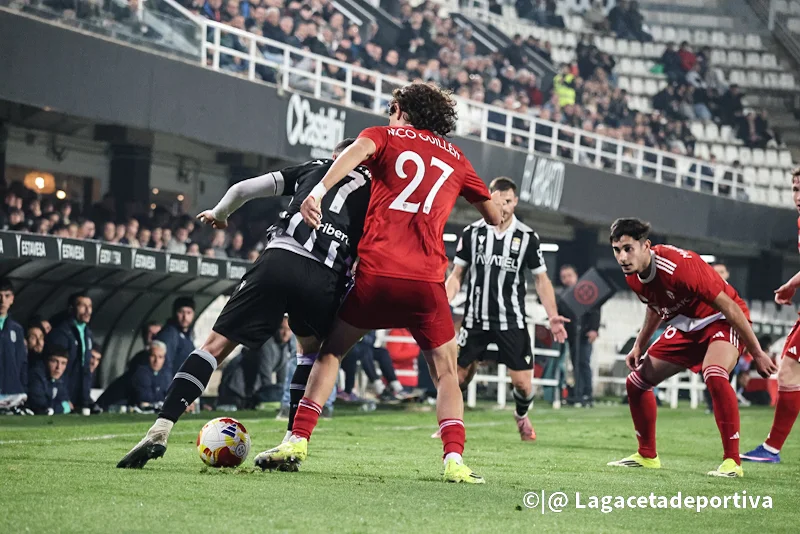 FC CARTAGENA SEVILLA-14