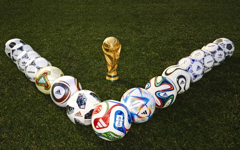 adidas_balosnes_2026