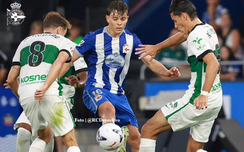 deportivo_elche_@RCDeportivo_2627