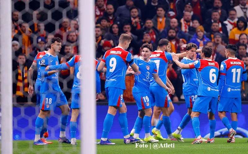 atletico_de_madrid_@Atleti_202526_champions26