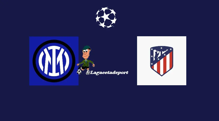 portada_inter_atletico_champions_league24
