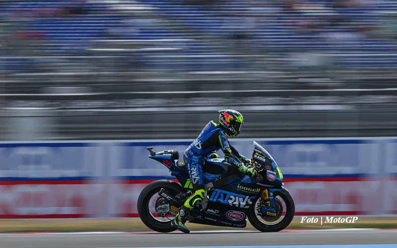 moto2_hungria_2025
