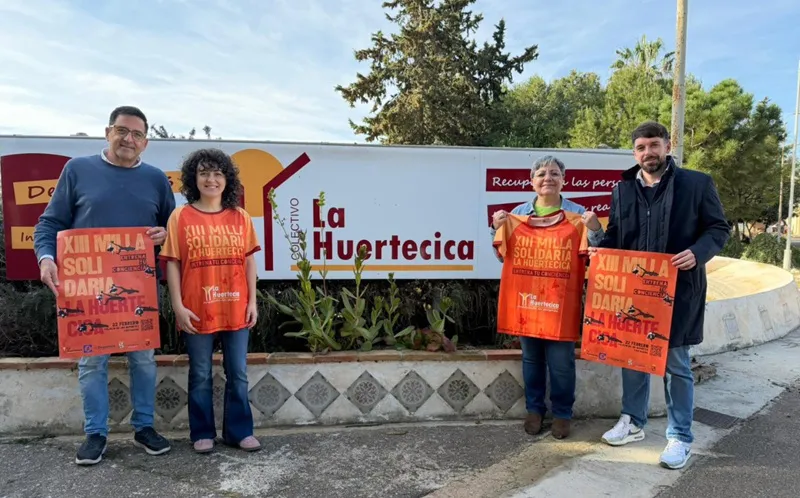 cartagena_mill_solidaria_2026