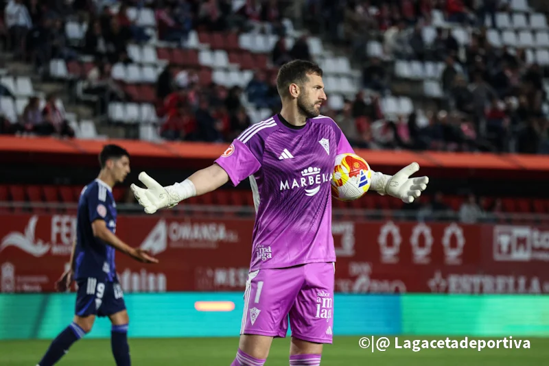 REAL MURCIA MARBELLA (8)