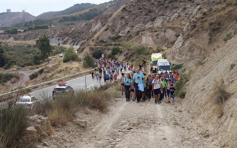 lorca_senderismo_2025_3