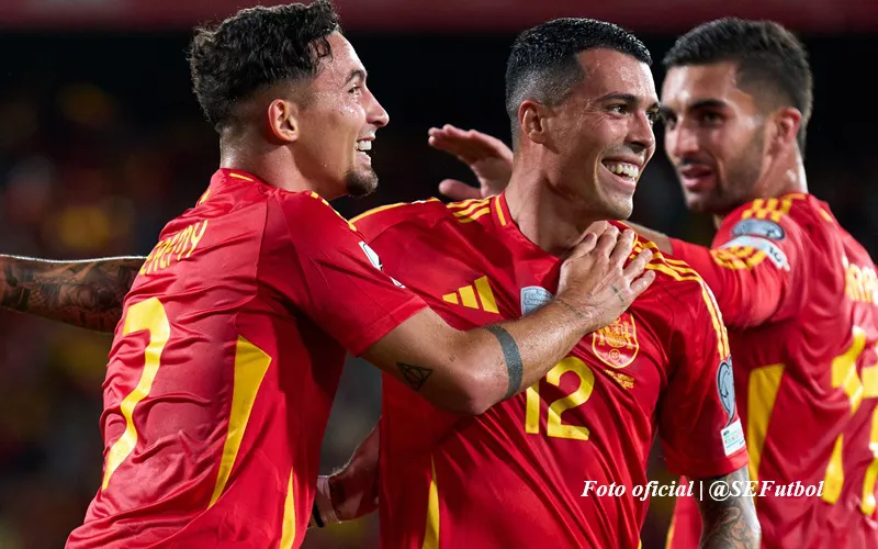 seleccion_de_españa_georgia_@SEFutbol