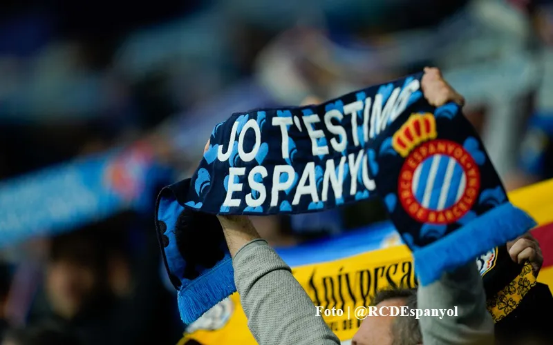 espanyol_foto_2025_@RCDEspanyol