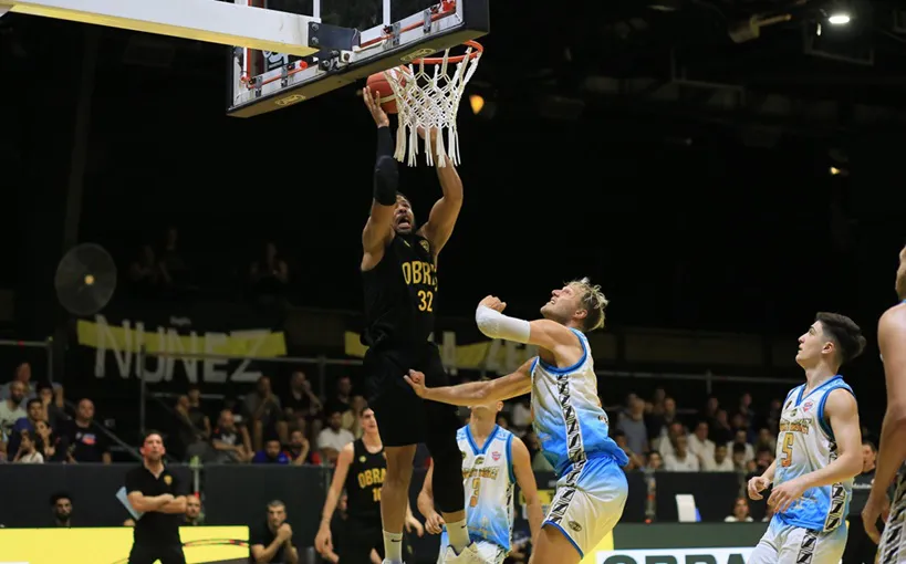 obras_basket_zaatet_basket_foto_@ObrasBasket