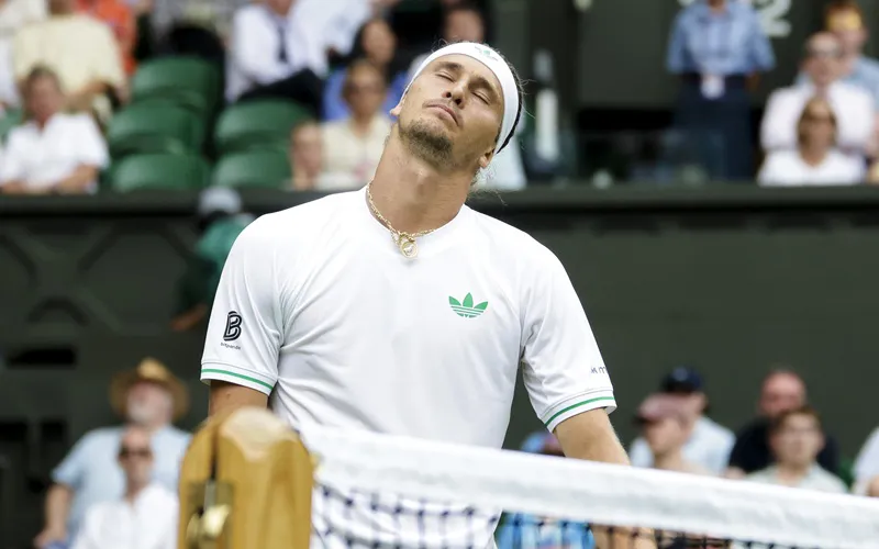 tenis_aleman_Alem_n_Zverev_alega_86605546