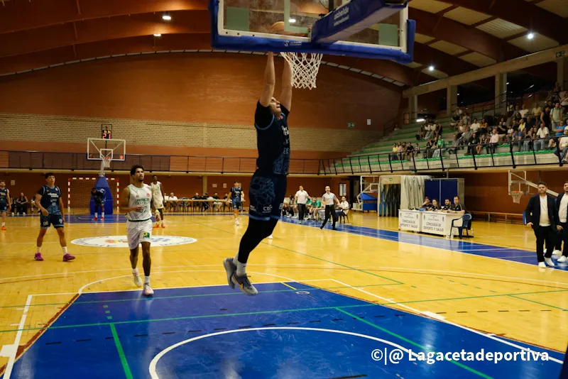 REAL MURCIA SEVILLA (32)