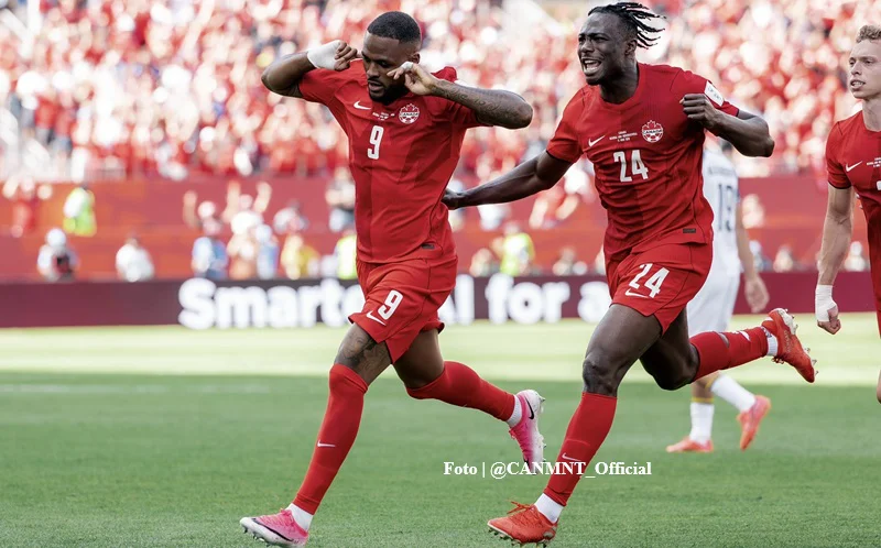 canada_2026_WCF_@CANMNT_Official