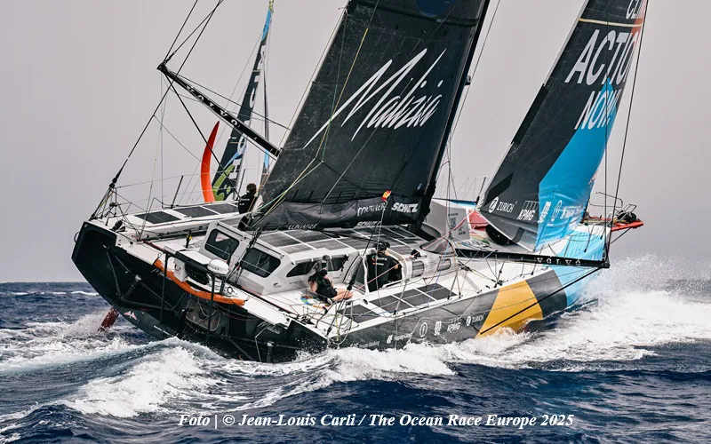 cartagena_malizia_tore2025_m188244_TORE_02_03_250826_JLC_059