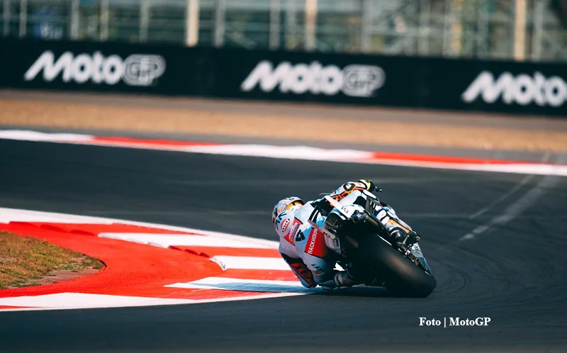 motogp_indonesia_2026