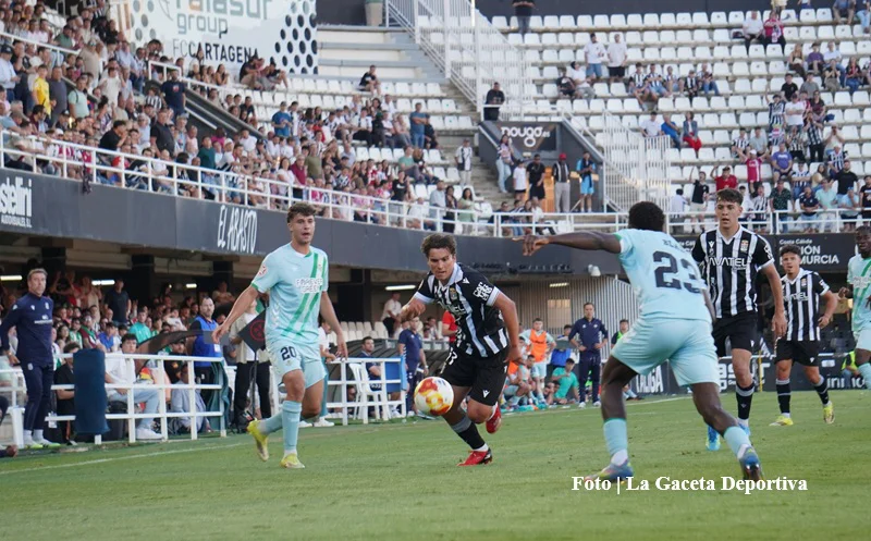 cartagena_betisB_2026-17