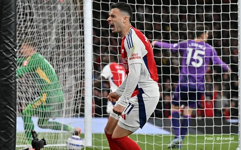 arsenal_foto_oficial_@Arsenal2