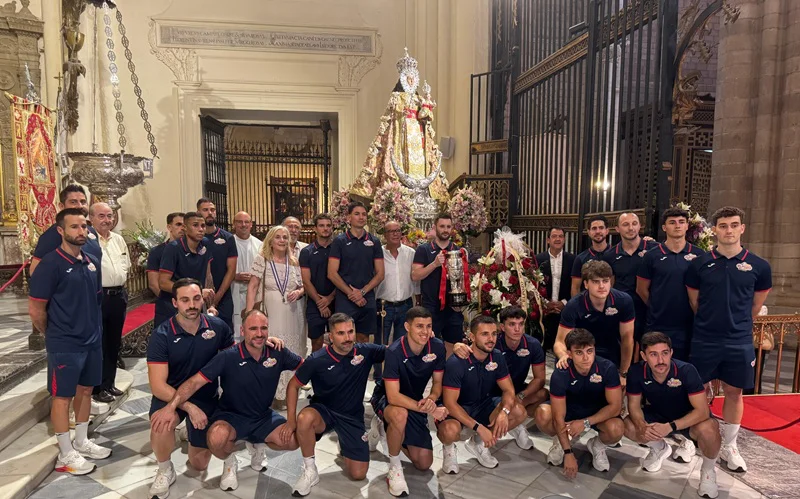 elpozo_fuensanta_26