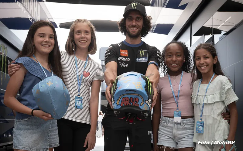 motogp_aragaon_casco2