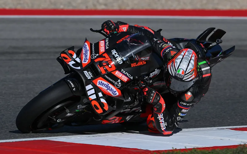 motogp_portugal__2025_#72