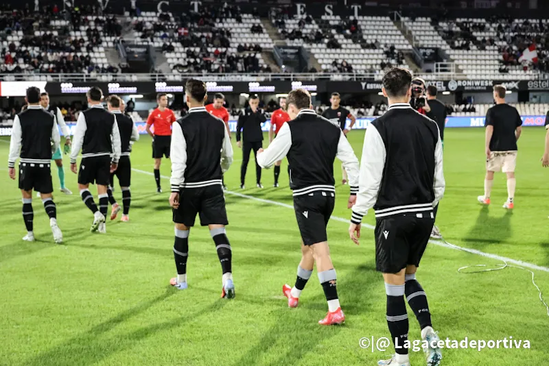 CARTAGENA ELDENSE LGD (5)