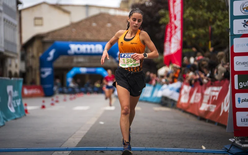 famu_Carmen González
