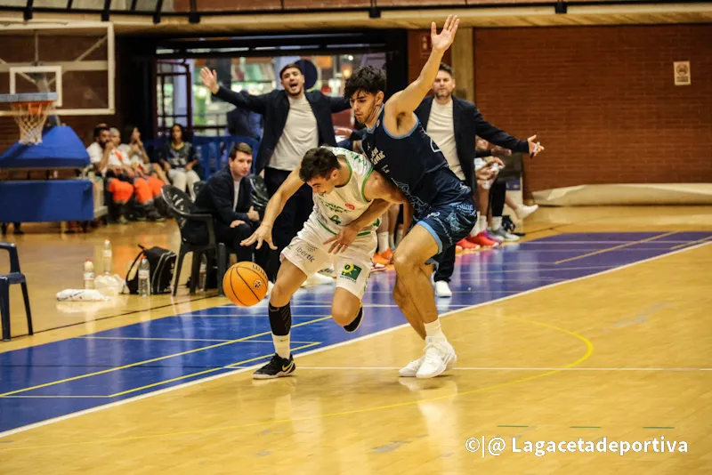 REAL MURCIA SEVILLA (26)